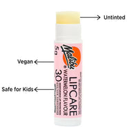 https://cdn.shopify.com/s/files/1/1857/6931/products/9WyCxtHKhW.jpg?v=1680177360