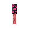 Image 1 of Jaquline USA Color Me Matte Liquid Lipstick - Plum