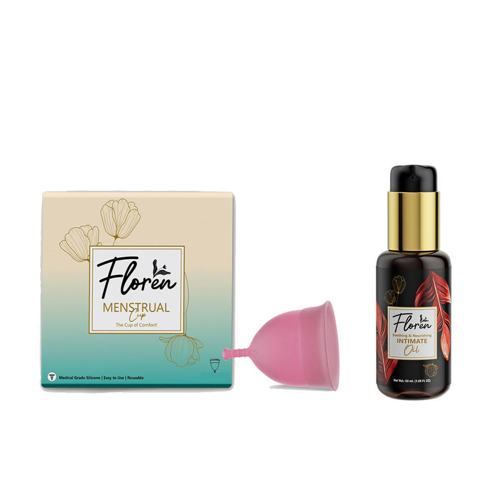 https://cdn.shopify.com/s/files/1/1857/6931/products/9X7WQqlBQA.jpg?v=1762372142