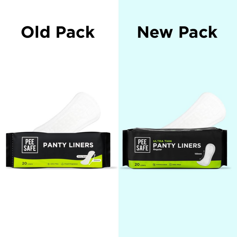 https://cdn.shopify.com/s/files/1/1857/6931/files/9X9AmbYLcC.png?v=1778145698