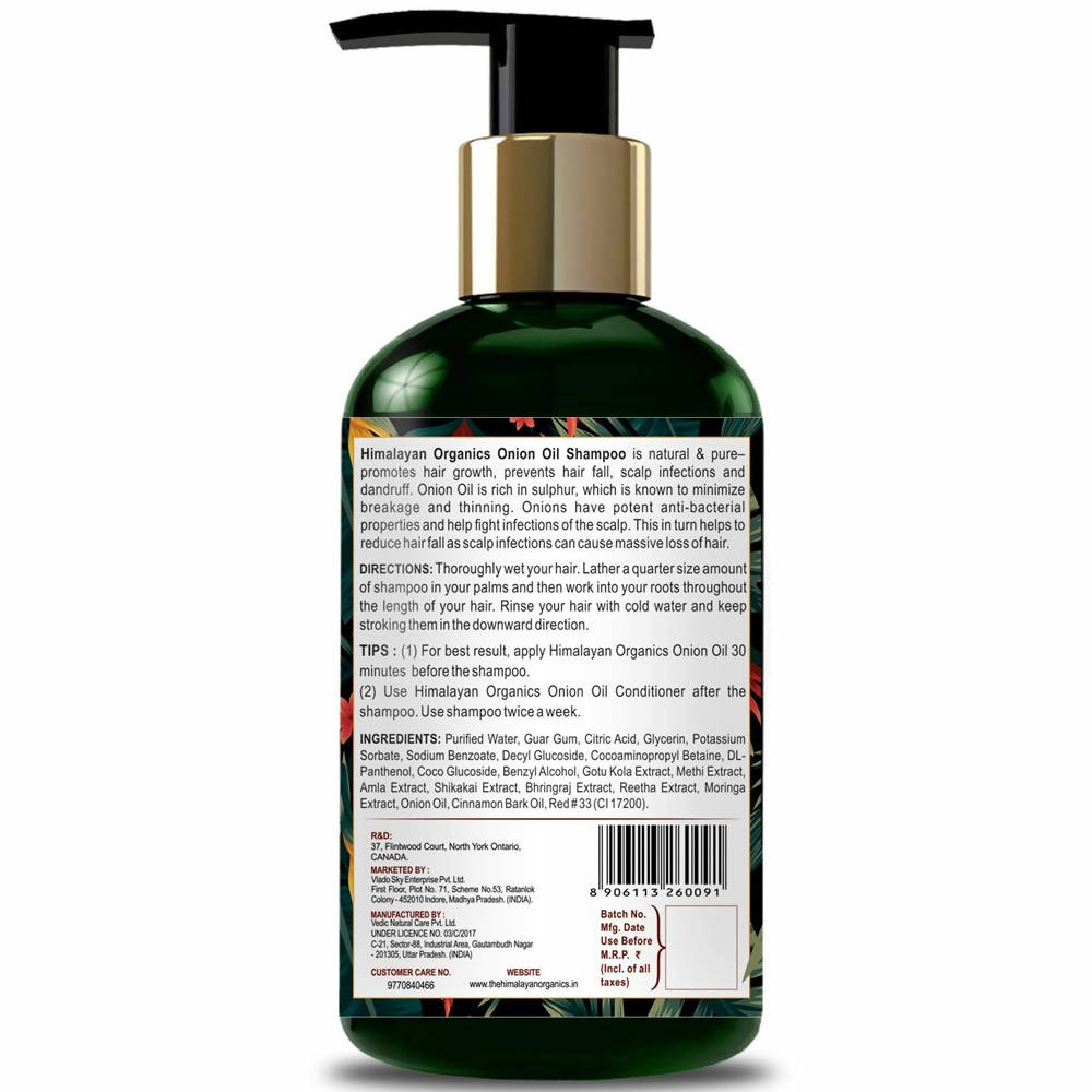 https://cdn.shopify.com/s/files/1/1857/6931/products/9XA9lqsmPw.jpg?v=1626783938
