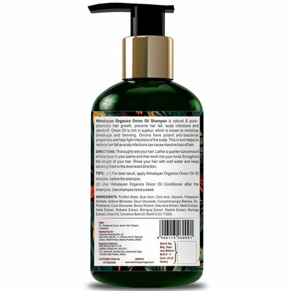 https://cdn.shopify.com/s/files/1/1857/6931/products/9XA9lqsmPw.jpg?v=1626783938