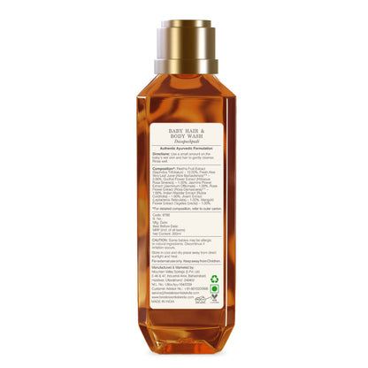 https://cdn.shopify.com/s/files/1/1857/6931/products/9XCK4pNWER.jpg?v=1643628160