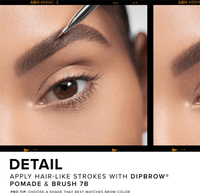https://cdn.shopify.com/s/files/1/1857/6931/files/9XDnDEQ1hB-897546.png?v=1736147223