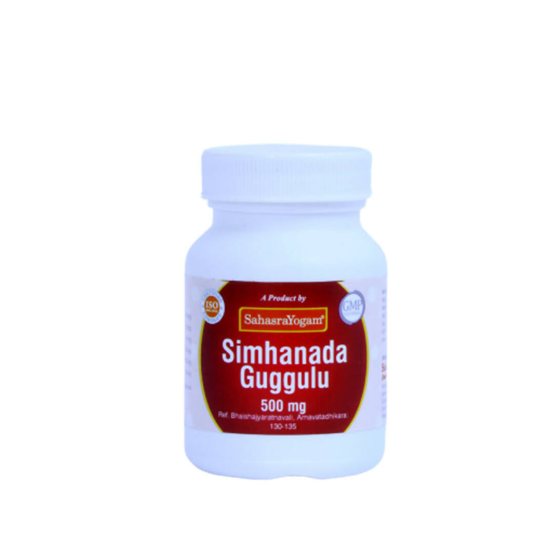 https://cdn.shopify.com/s/files/1/1857/6931/products/9XFFMFJdcP.jpg?v=1678446838