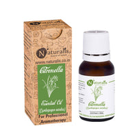 https://cdn.shopify.com/s/files/1/1857/6931/products/9XG9t2flDo.jpg?v=1623485051