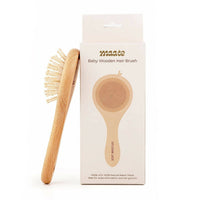 https://cdn.shopify.com/s/files/1/1857/6931/products/9XGaxyq3H6.jpg?v=1687237507