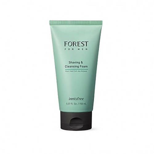 https://cdn.shopify.com/s/files/1/1857/6931/products/9XJImO9wZi.jpg?v=1712056404