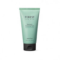 https://cdn.shopify.com/s/files/1/1857/6931/products/9XJImO9wZi.jpg?v=1712056404