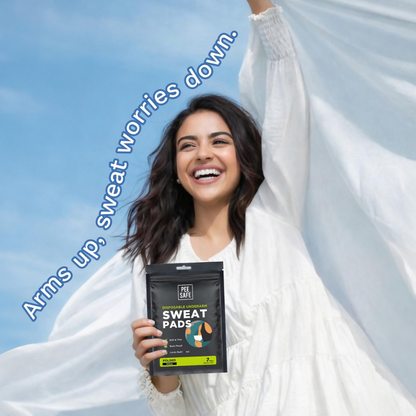 https://cdn.shopify.com/s/files/1/1857/6931/files/9XMPPOXBy9.png?v=1778146321