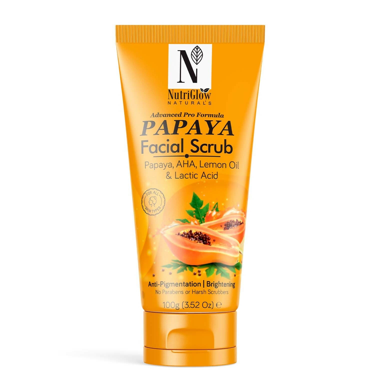 https://cdn.shopify.com/s/files/1/1857/6931/products/9XNODReERo.jpg?v=1762379566