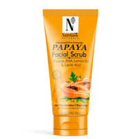 https://cdn.shopify.com/s/files/1/1857/6931/products/9XNODReERo.jpg?v=1762379566