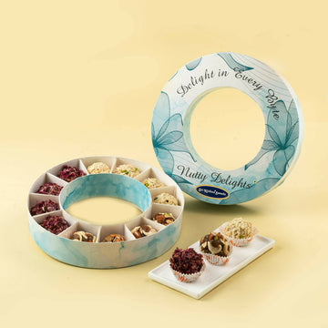 https://cdn.shopify.com/s/files/1/1857/6931/products/9XO4zCfsFq.jpg?v=1704806388