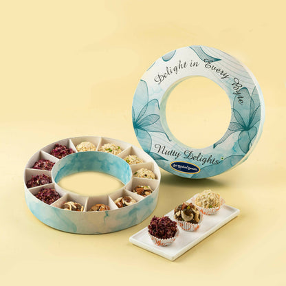 https://cdn.shopify.com/s/files/1/1857/6931/products/9XO4zCfsFq.jpg?v=1704806388