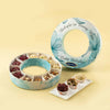 https://cdn.shopify.com/s/files/1/1857/6931/products/9XO4zCfsFq.jpg?v=1704806388