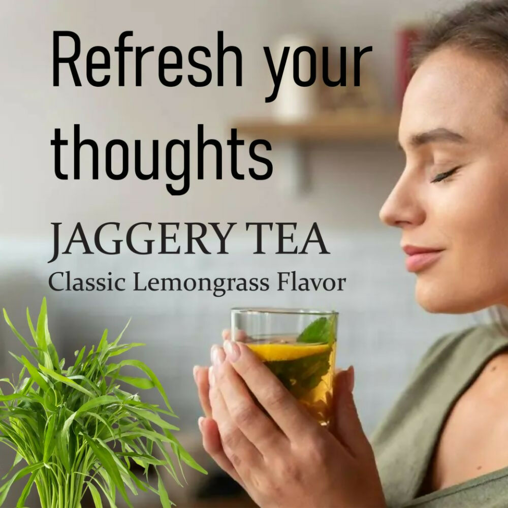 https://cdn.shopify.com/s/files/1/1857/6931/files/9XPmEC2lAO.jpg?v=1715003029
