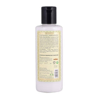https://cdn.shopify.com/s/files/1/1857/6931/products/9XUJjQnjhi.jpg?v=1635164722