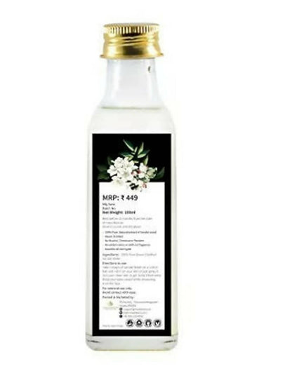 https://cdn.shopify.com/s/files/1/1857/6931/products/9XYuaJT2Z0.jpg?v=1668074319
