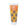 https://cdn.shopify.com/s/files/1/1857/6931/products/9XZ4I2vUMA.jpg?v=1759276218