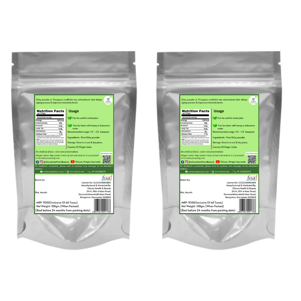 https://cdn.shopify.com/s/files/1/1857/6931/products/9XZDbTeu6x.png?v=1696944401