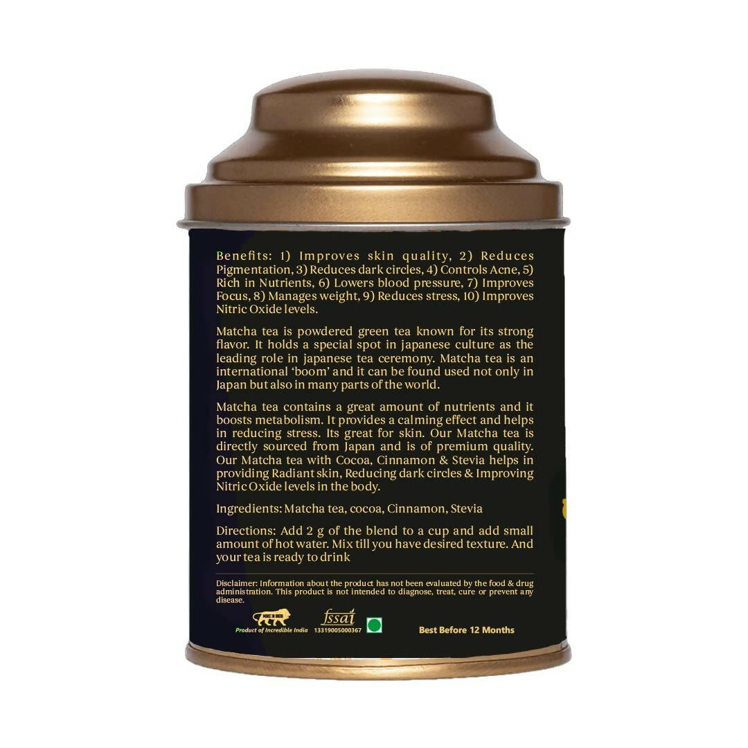 https://cdn.shopify.com/s/files/1/1857/6931/products/9XglJrAVrx.jpg?v=1706938196