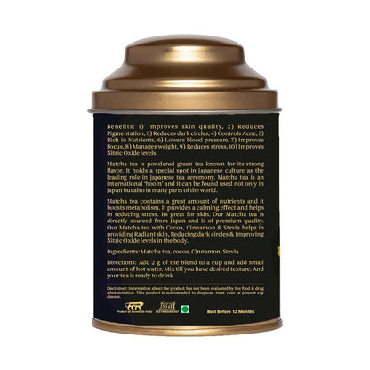 https://cdn.shopify.com/s/files/1/1857/6931/products/9XglJrAVrx.jpg?v=1706938196