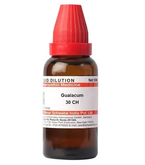 https://cdn.shopify.com/s/files/1/1857/6931/products/9XoKrjUzDT.jpg?v=1640252365