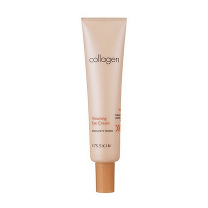 https://cdn.shopify.com/s/files/1/1857/6931/products/9XqKV6r88f.png?v=1762401272