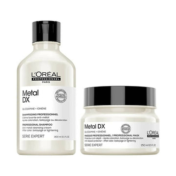 https://cdn.shopify.com/s/files/1/1857/6931/products/9Xum54abvE.jpg?v=1674280290
