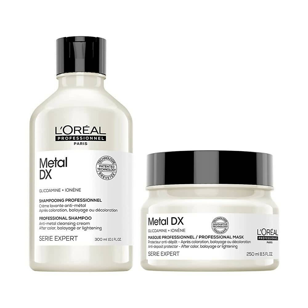 https://cdn.shopify.com/s/files/1/1857/6931/products/9Xum54abvE.jpg?v=1674280290