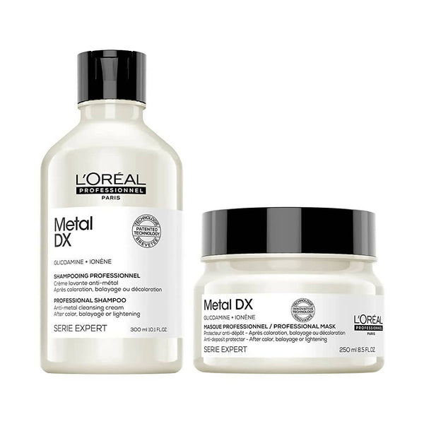 https://cdn.shopify.com/s/files/1/1857/6931/products/9Xum54abvE.jpg?v=1674280290
