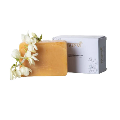 https://cdn.shopify.com/s/files/1/1857/6931/products/9XvC3bRaiH.jpg?v=1762432082
