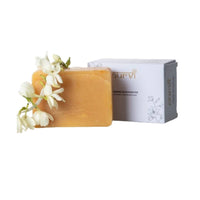 https://cdn.shopify.com/s/files/1/1857/6931/products/9XvC3bRaiH.jpg?v=1762432082