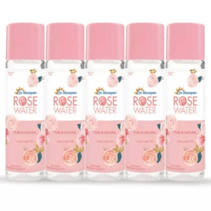 https://cdn.shopify.com/s/files/1/1857/6931/products/9Xzen09Cei.jpg?v=1706853842