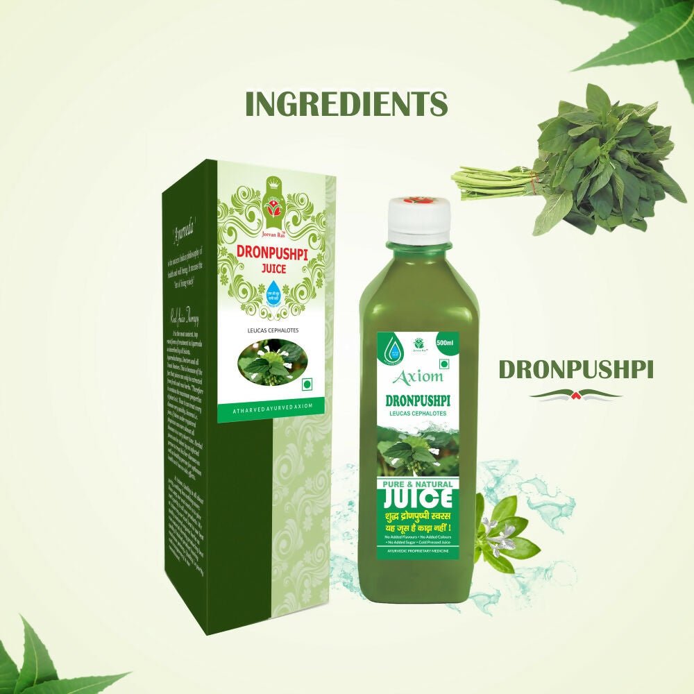 https://cdn.shopify.com/s/files/1/1857/6931/files/9Y2S25PGHi-339457.jpg?v=1736150765