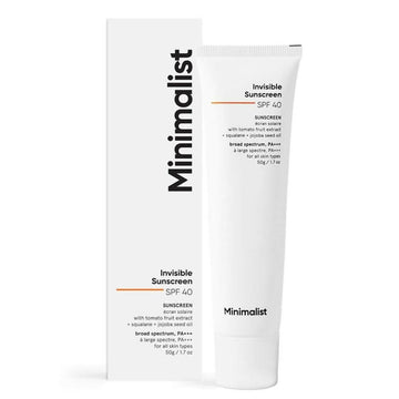 https://cdn.shopify.com/s/files/1/1857/6931/products/9Y2kRPgVx5.jpg?v=1749192927