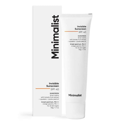 https://cdn.shopify.com/s/files/1/1857/6931/products/9Y2kRPgVx5.jpg?v=1749192927