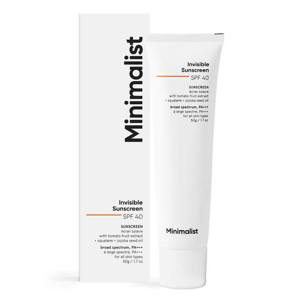 https://cdn.shopify.com/s/files/1/1857/6931/products/9Y2kRPgVx5.jpg?v=1749192927
