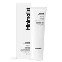 https://cdn.shopify.com/s/files/1/1857/6931/products/9Y2kRPgVx5.jpg?v=1749192927