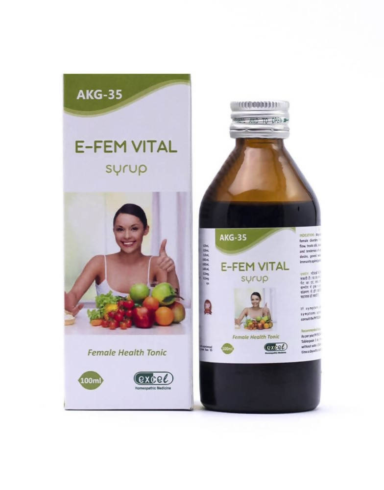 https://cdn.shopify.com/s/files/1/1857/6931/products/9Y5T33yurF.jpg?v=1643288730