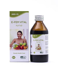 https://cdn.shopify.com/s/files/1/1857/6931/products/9Y5T33yurF.jpg?v=1643288730