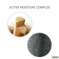 https://cdn.shopify.com/s/files/1/1857/6931/products/9Y5lpr6t4a.jpg?v=1666872031