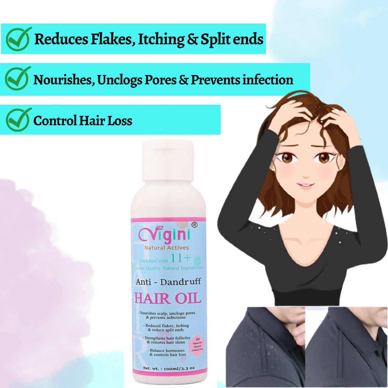https://cdn.shopify.com/s/files/1/1857/6931/products/9Y6PXpLyLK.jpg?v=1683114932