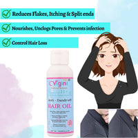 https://cdn.shopify.com/s/files/1/1857/6931/products/9Y6PXpLyLK.jpg?v=1683114932