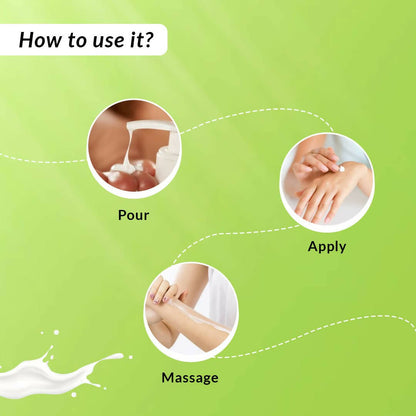 https://cdn.shopify.com/s/files/1/1857/6931/products/9Y7JKqv8lw.jpg?v=1671088476