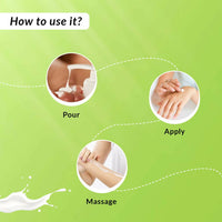 https://cdn.shopify.com/s/files/1/1857/6931/products/9Y7JKqv8lw.jpg?v=1671088476