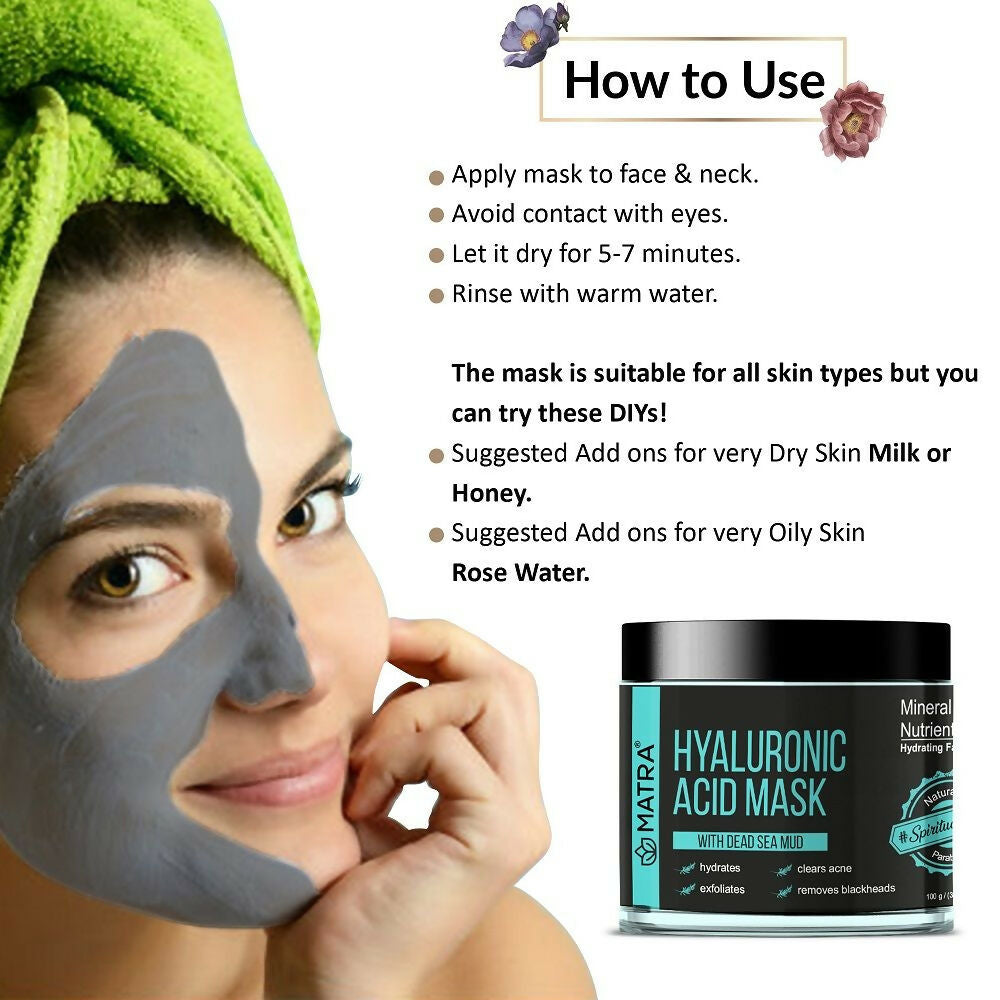 https://cdn.shopify.com/s/files/1/1857/6931/files/9Y7SZvmA2V.jpg?v=1732530063