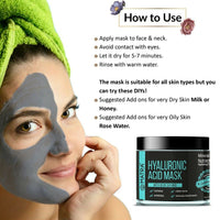 https://cdn.shopify.com/s/files/1/1857/6931/files/9Y7SZvmA2V.jpg?v=1732530063