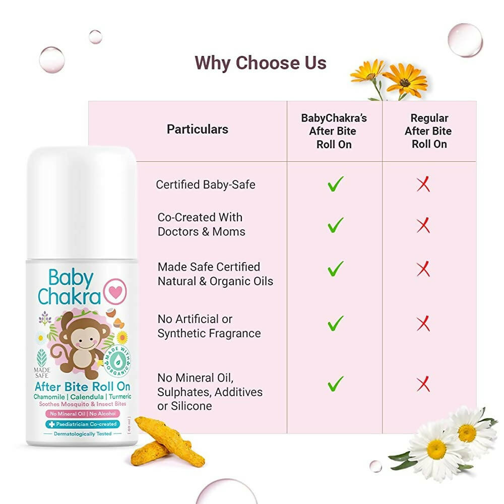 https://cdn.shopify.com/s/files/1/1857/6931/products/9Y7uljDxH1.jpg?v=1676453326