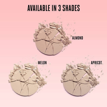 https://cdn.shopify.com/s/files/1/1857/6931/products/9Y8IhRVirz.jpg?v=1625631789